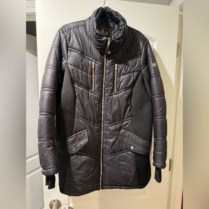 2XL Michael Kors Winter Jacket